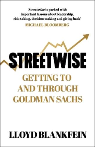 Streetwise