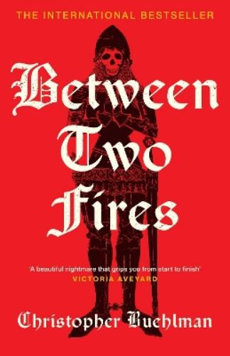 Between Two Fires