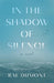 In the Shadow of Silence