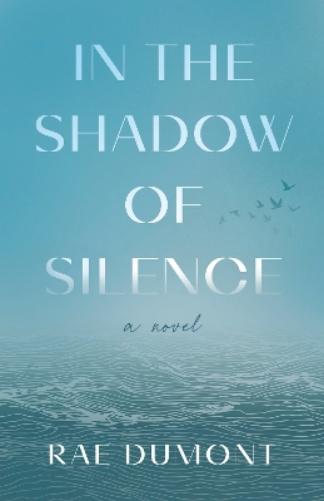 In the Shadow of Silence