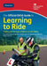 The official DVSA guide to learning to ride