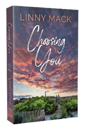 Choosing You