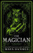The Magician