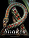 Snakes