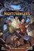 THE NIGHTCRAWLERS VOL. 1 - THE BOY WHO CRIED, WOLF