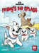Kids Comics: 101 Dalmatians: Penny's Big Splash (0