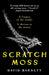 Scratch Moss