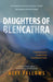 DAUGHTERS  OF BLENCATHRA