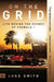 On the Grid
