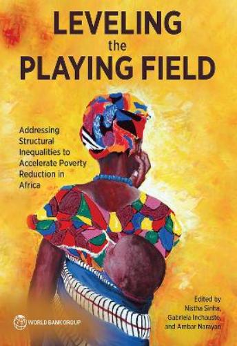 Leveling the Playing Field