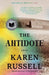 The Antidote