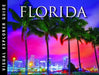Florida
