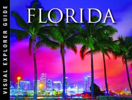 Florida