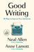 Good Writing