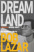 Dreamland