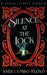 Silence at the Lock