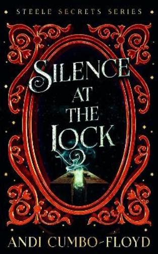Silence at the Lock