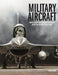 Military Aircraft
