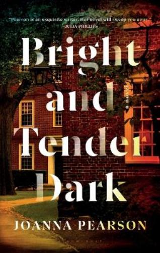 Bright and Tender Dark