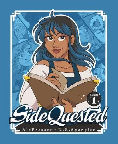 SideQuested