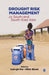 Drought Risk Management in South and South-East Asia