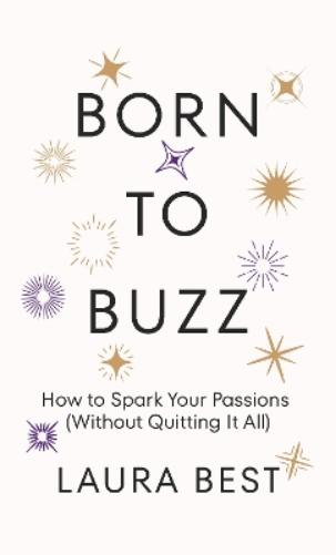 Born to Buzz