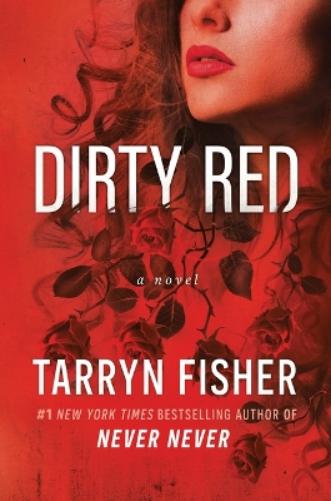 Dirty Red