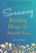 Surviving