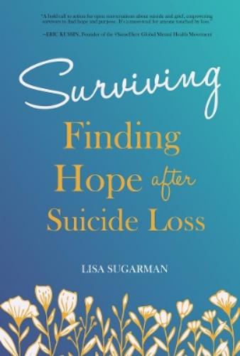 Surviving