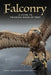 Falconry
