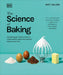The Science of Baking