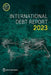 International Debt Report 2023