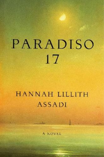 Paradiso 17