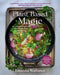 Plant-Based Magic
