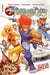ThunderCats Vol. 1