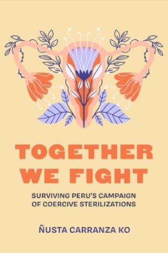 Together We Fight