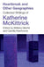 Heartbreak and Other Geographies