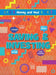Saving & Investing
