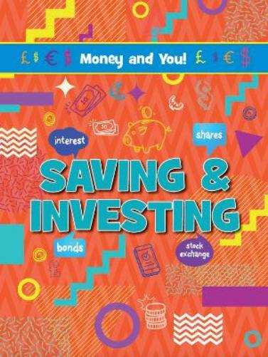 Saving & Investing