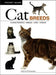 Cat Breeds