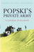 Popski's Private Army