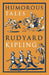 Humorous Tales