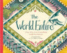 The World Entire