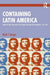 Containing Latin America