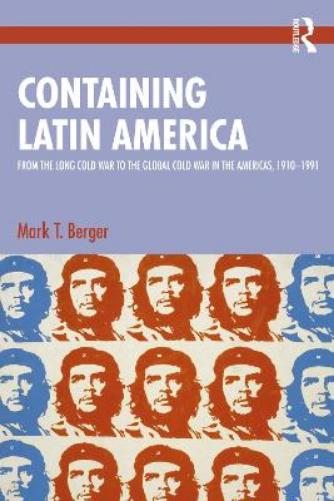 Containing Latin America
