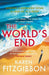 The World's End