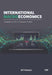 International Macroeconomics