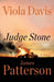 Judge Stone