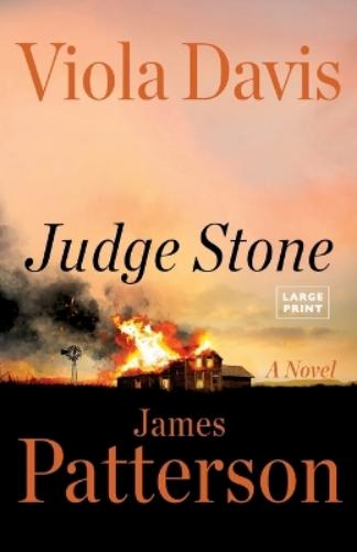 Judge Stone