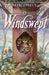 Windswept